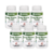 NUTRIVITALLE:1UN - Qualisense