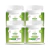 COMBO 2 UN GREEN DRINK 180G SOLÚVEL SUNFOOD CLINICAL na internet