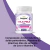 KIT 4 - BELA PELE DUO 1500MG 60CAPS + 30 SOFTGELS SUNFOOD CLINICAL - comprar online