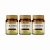 KIT 3 UN - LACTOBERRY 650MG 60 CAPSULAS DR BOTANICO