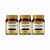 KIT 4 UN - LACTOBERRY 650MG 60 CAPSULAS DR BOTANICO - Qualisense