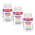 KIT 6 UN - MAGNESIO INOSITOL 700MG 60 CAPSULAS NUTRIVITALLE - comprar online