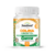 COLINA + INOSITOL 1000MG 60 CAPSULAS SUNFOOD