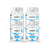 Omega 3 Epa Dha 2000mg 60 Caps - Sunfood