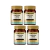 Imagem do KIT 2 UN CÚRCUMA TCM 1600MG 60 CAPSULAS DR BOTANICO
