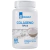 KIT 3 UN - COLAGENO TIPO II 60 CAPSULAS 500MG BIONUTRI - comprar online