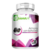 Kit 2x Amora Com Isoflavona 120 Cápsulas 500mg Bionutri - comprar online