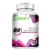 KIT 3 UN - AMORA COM ISOFLAVONA 120 CAPSULAS 500MG BIONUTRI na internet