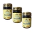 PSYLLIUM 60 CAPSULAS - FOLHAS E RAIZES na internet