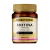 Imagem do KIT 2 UN - BIOTINA 45MCG 60 CAPSULAS DR BOTANICO