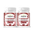 ASTAXANTINA 60 CAPSULAS SUNFOOD CLINCAL - Qualisense
