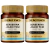Imagem do BERBERINA + OLEO TCM 1500MG 60 CAPSULAS DR BOTANICO