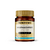 MAXMAGNESIO 1100MG 60 CAPSULAS DR BOTANICO na internet
