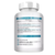 KIT 3 UN - MAGNESIO DIMALATO 500MG 120 CAPSULAS BIONUTRI - comprar online