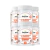 OLEO DE SEMENTE DE ABOBORA 1000MG 60 CAPSULAS SUNFOOD na internet