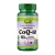 kit 2 un - Coenzima CoQ 10 ubiquinona - 100 mg- 60 CAPS Unilife na internet