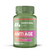 KIT 3 ANTI AGE 2000MG 60 SOFTGELS MEDICINAL LABS - loja online