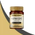 Alfha Gpc 600mg 60 Capsulas Dr Botanico - comprar online