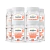 OLEO DE SEMENTE DE ABOBORA 1000MG 60 CAPSULAS SUNFOOD - comprar online