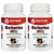 BERBERINA TCM 1.500MG 60 CAPSULAS NUTRIVITALLE - comprar online