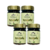 Imagem do ASTRAGALUS 60 CAPS - FOLHAS E RAIZES