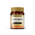 FENO GREGO 1000MG 60 CAPSULAS DR BOTANICO