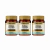 KIT 2 UN - OMEGA 3 6 9 EPA 2000MG 60 CAPSULAS DR. BOTANICO - Qualisense