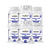Ômega 3-6-9 EPA 2000mg - Sunfood Clinical - loja online