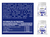 OMEGA 3 6 9 EPA OLEO DE LINHO 2000MG 3 POTES SUNFOOD - Qualisense