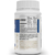 MAGNESIO PLUS 90 CAPSULAS VITAFOR - loja online