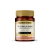 Imagem do KIT 3 UN - TRIO BELLA SKIN 1000MG 60 CAPSULAS - DR. BOTÂNICO