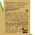 KIT 4 UN - PROBIOTIC 10 800MG 60 CAPSULAS DR. BOTANICO - comprar online