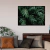 Natureza em Profundidade - comprar online