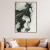 Mancha Negra - comprar online