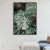 Jardim de Monstera - comprar online