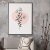 Delicadeza Floral - comprar online