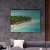 Refúgio Tropical - comprar online