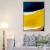 Amarelo e Azul - comprar online