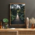 Passarela na Floresta - comprar online