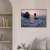 Portal do Mar ao Entardecer - comprar online