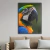 Majestade Tropical – Arara Azul e Amarela