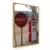 Posto Vintage - Route 66 - comprar online