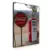 Posto Vintage - Route 66 - comprar online