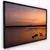 Por do sol no Vale São Francisco - Kaio Cads na internet