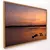 Por do sol no Vale São Francisco - Kaio Cads - comprar online