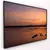 Por do sol no Vale São Francisco - Kaio Cads - comprar online