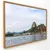 Quadro Rio de Janeiro - Pão de Açúcar - comprar online