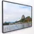 Quadro Rio de Janeiro - Pão de Açúcar - comprar online