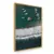 Barcos - Kaio Cads - comprar online