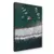 Barcos - Kaio Cads - comprar online
